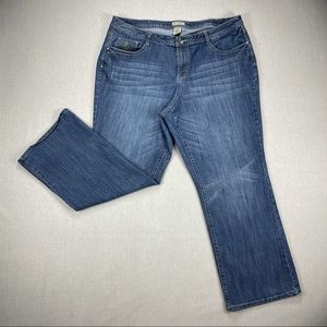 Earl Jeans Embellished Jeans